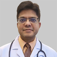 Dr. Vishal Vasant Maniar (DPJW3Bg0QF)